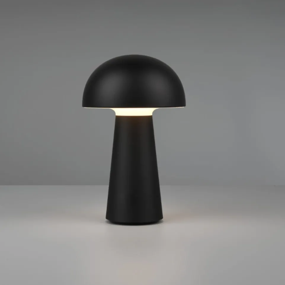 Outdoor Tischleuchte Led Lennon