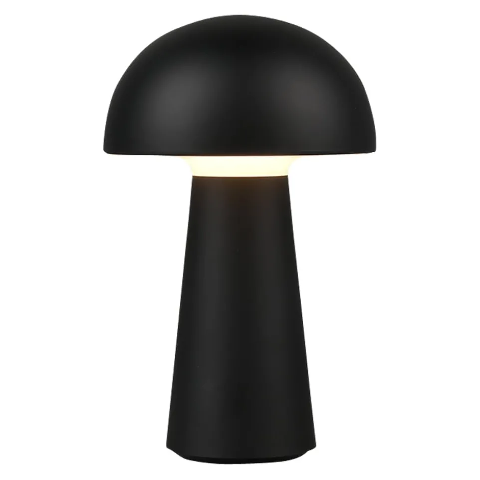 Outdoor Tischleuchte Led Lennon