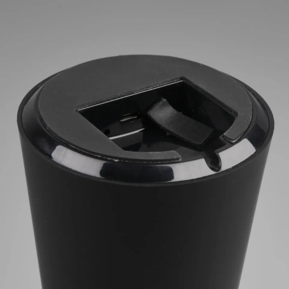 Outdoor Tischleuchte Led Lennon