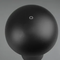 Outdoor Tischleuchte Led Lennon