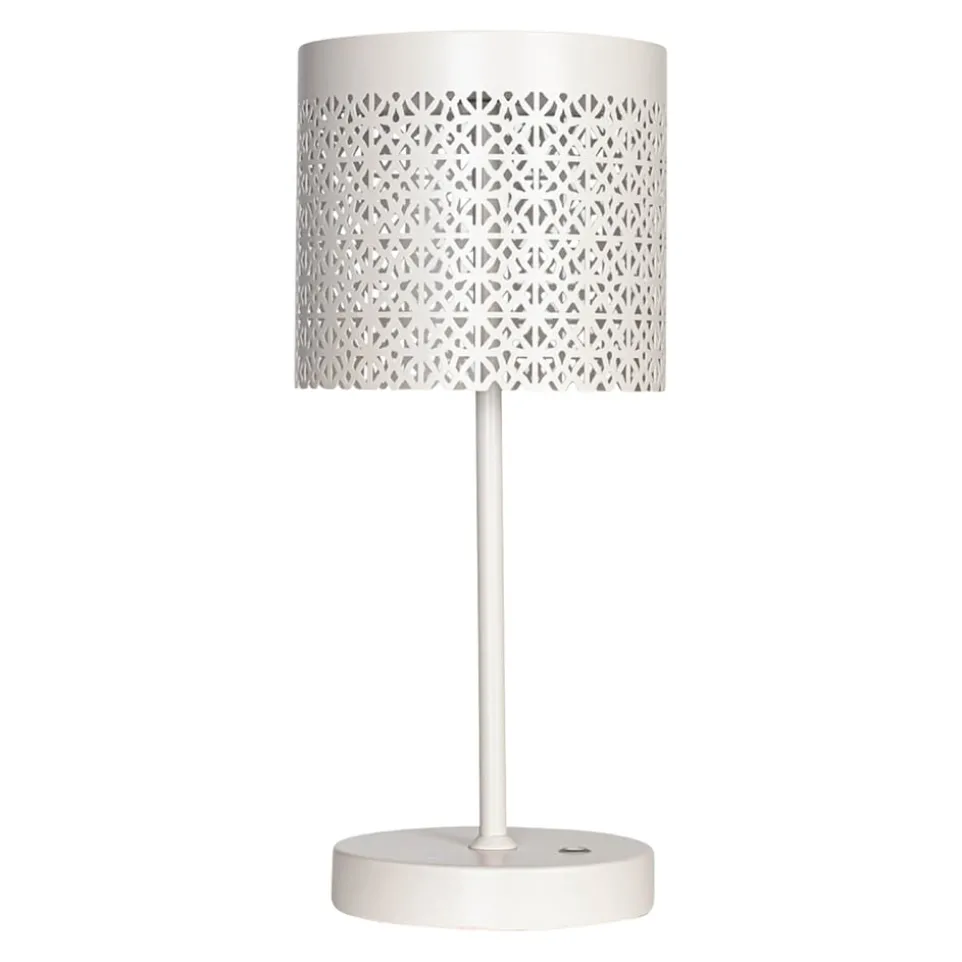 Outdoor Tischleuchte Maison