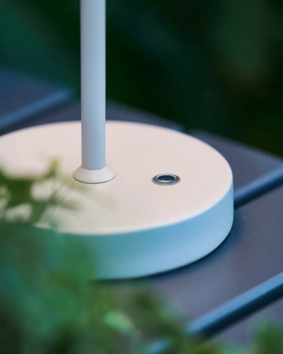 Outdoor Tischleuchte Maison