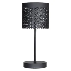 Outdoor Tischleuchte Maison