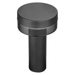 Outdoor Tischleuchte Mesh