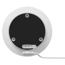 Outdoor Tischleuchte Nudiderot