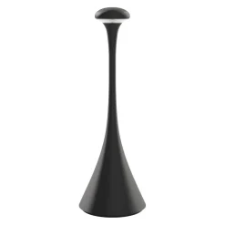 Outdoor Tischleuchte Nudrop