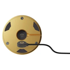 Outdoor Tischleuchte Nudrop mini