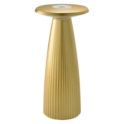 Outdoor Tischleuchte Nuflair