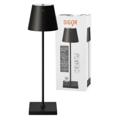 Outdoor Tischleuchte Nuindie Tango