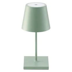 Outdoor Tischleuchte Nuindie Mini