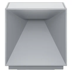 Outdoor Tischleuchte Nutalis