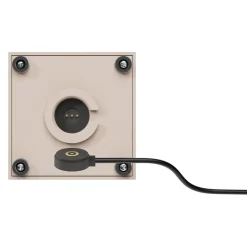 Outdoor Tischleuchte Nutalis Mini