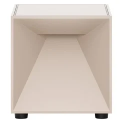 Outdoor Tischleuchte Nutalis Mini