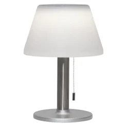 Outdoor Tischleuchte Solar Solia