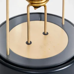 Outdoor Tischleuchte The Muse