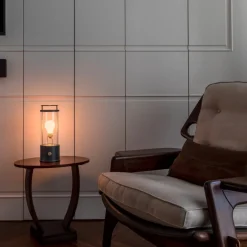 Outdoor Tischleuchte The Muse