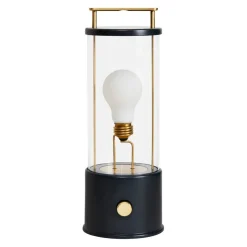 Outdoor Tischleuchte The Muse