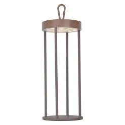 Outdoor Tischleuchte Volano