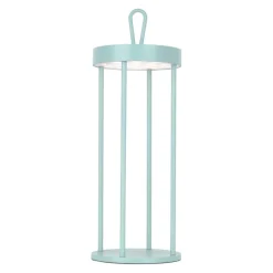 Outdoor Tischleuchte Volano