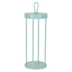 Outdoor Tischleuchte Volano