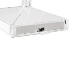 Outdoorleuchte Big Battery