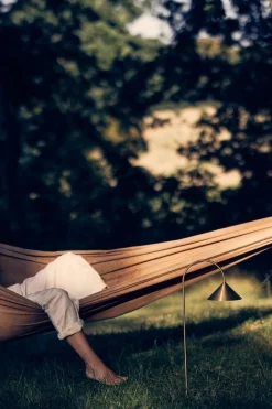 Outdoorleuchte Grasp