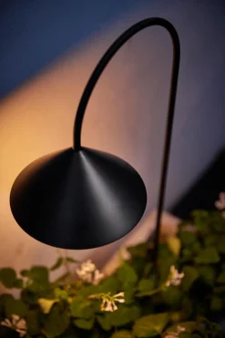 Outdoorleuchte Grasp