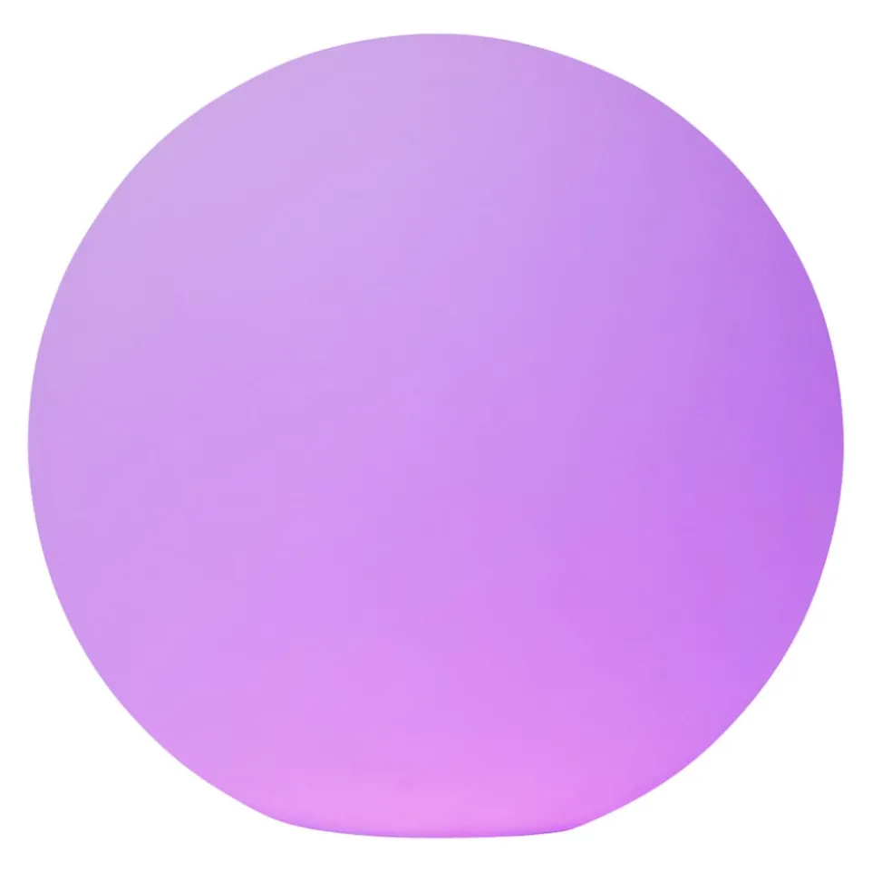 Outdoorleuchte Twilights