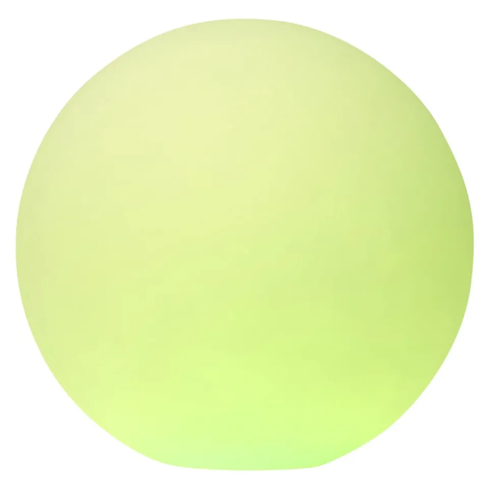 Outdoorleuchte Twilights