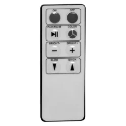 Outdoorleuchte Twilights