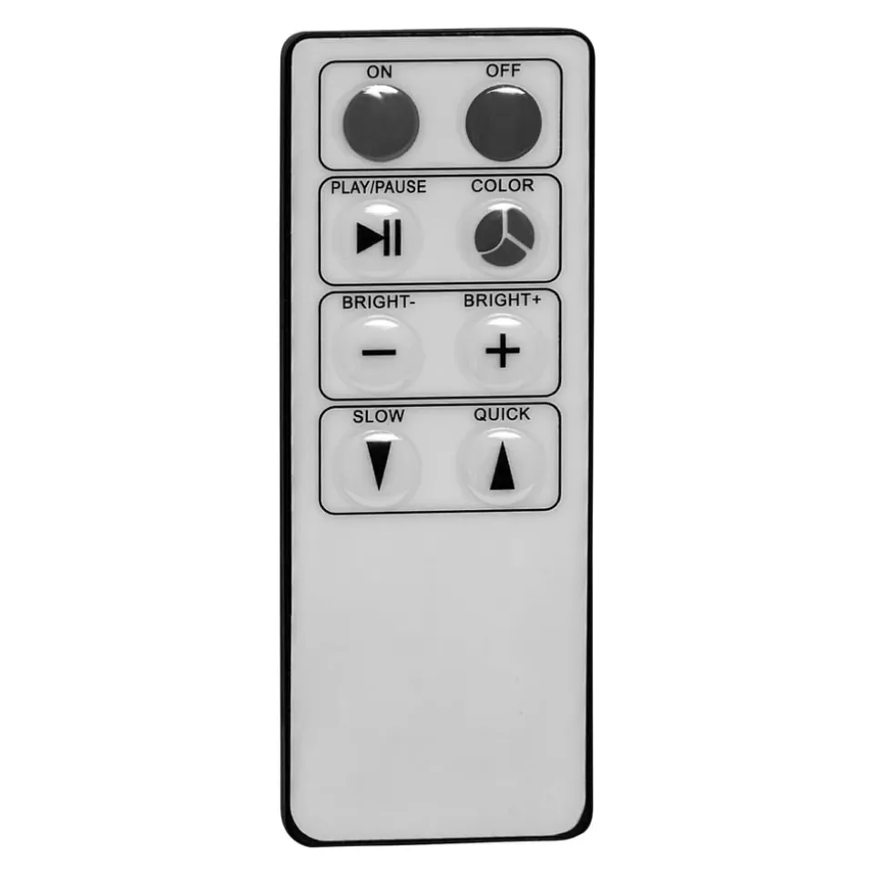 Outdoorleuchte Twilights