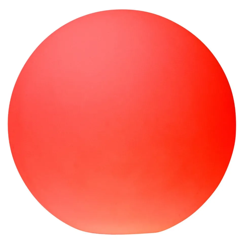 Outdoorleuchte Twilights