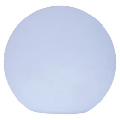 Outdoorleuchte Twilights