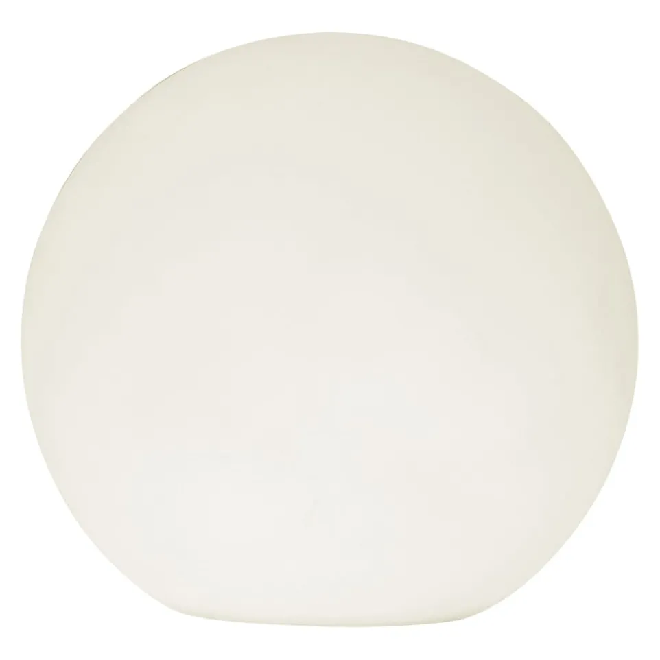 Outdoorleuchte Twilights