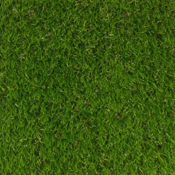 Outdoor-Teppich Adina