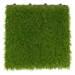 Outdoor-Teppich Adina