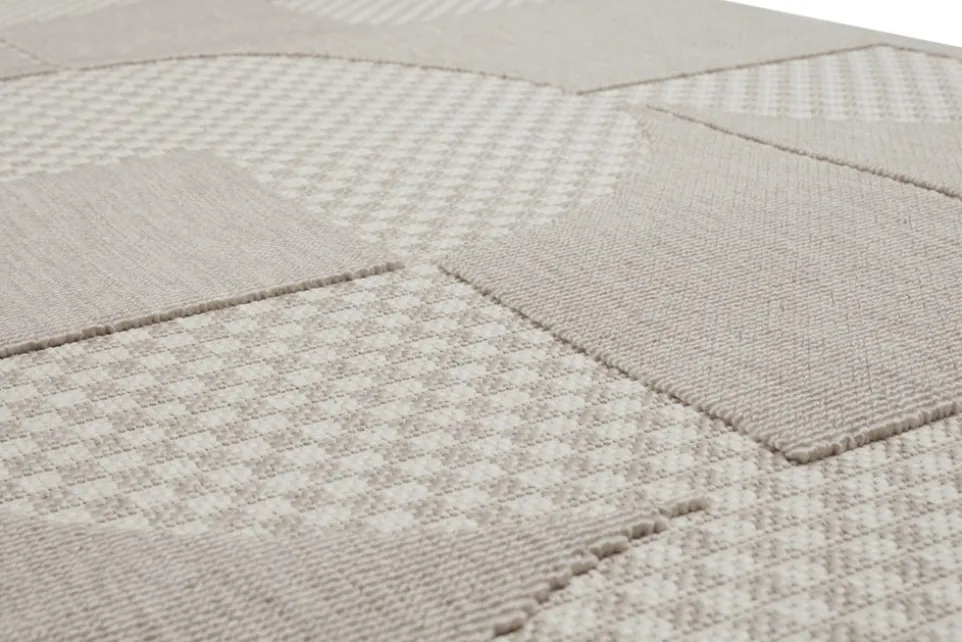 Outdoor-Teppich Carpretty Catwalk