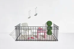 Outdoor-Teppich Carpretty Catwalk