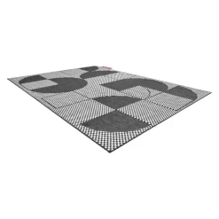 Outdoor-Teppich Carpretty Petit