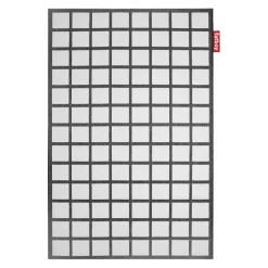 Outdoor-Teppich Carpretty Grand Checky