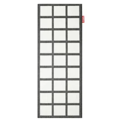 Outdoor-Teppich Carpretty Catwalk