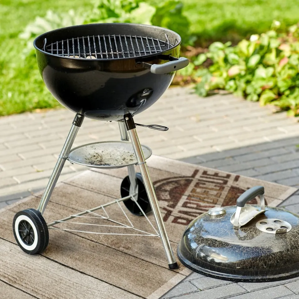 Outdoor-Teppich Elena