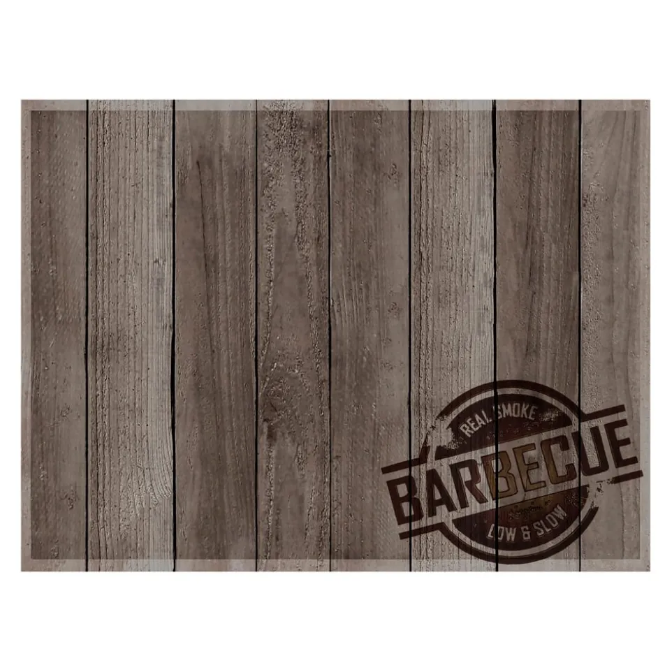 Outdoor-Teppich Elena