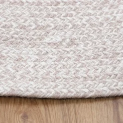 Outdoor-Teppich Elva