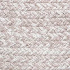 Outdoor-Teppich Elva