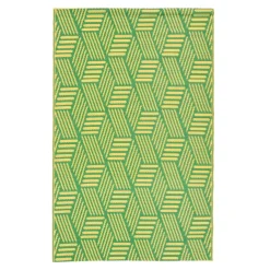 Outdoor-Teppich Feldis