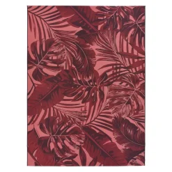 Outdoor-Teppich Fenja