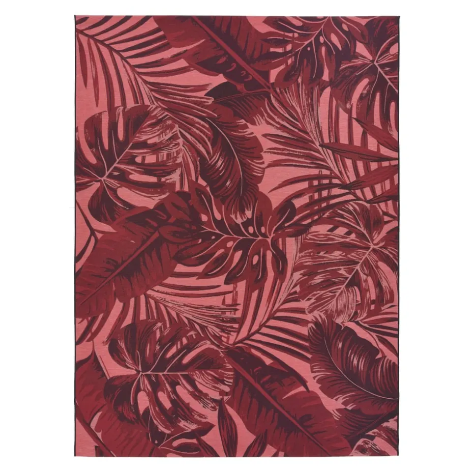 Outdoor-Teppich Fenja