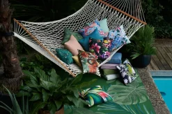 Outdoor-Teppich Fenja