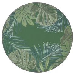 Outdoor-Teppich Fenja